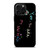 BTS X COLDPLAY MY UNIVERSE iPhone 16 Pro Max Case Cover