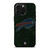 BUFFALO BILLS FOOTBALL NFL iPhone 16 Pro Max Case Cover