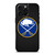 BUFFALO SABRES HOCKEY NHL LOGO iPhone 16 Pro Max Case Cover