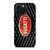 BUGATTI CARS METAL EMBLEM iPhone 16 Pro Max Case Cover