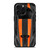 BUGATTI CHIRON SUPER SPORT CAR iPhone 16 Pro Max Case Cover