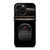 BUGATTI SUPER CAR BUMPER iPhone 16 Pro Max Case Cover