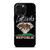 CALIFORNIA REPUBLIC DIAMOND SUPPLY CO iPhone 16 Pro Max Case Cover