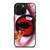 CANDYMAN TONY TODD iPhone 16 Pro Max Case Cover
