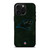 CAROLINA PANTHERS FOOTBALL NFL iPhone 16 Pro Max Case Cover