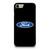 FORD FUCK FUNNY iPhone 7 / 8 Case Cover
