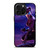 CATWOMAN DC SUPERHERO iPhone 16 Pro Max Case Cover CATWOMAN DC SUPERHERO iPhone 16 Pro Max Case Cover