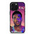 CHANCE THE RAPPER ACIDRAP 2 iPhone 16 Pro Max Case Cover