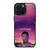 CHANCE THE RAPPER ACIDRAP iPhone 16 Pro Max Case Cover