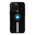 CHARLOTTE FOOTBALL CLUB MLS SOCCER TEAM ADIDAS iPhone 16 Pro Max Case Cover