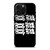 CHEAP TRICK ROCK BAND iPhone 16 Pro Max Case Cover