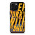 CHEF CURRY GOLDEN STATE WARRIORS iPhone 16 Pro Max Case Cover