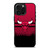 CHICAGO BULLS NBA SKYLINE iPhone 16 Pro Max Case Cover