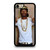 FUTURE X LIL BABY REUP RAPPER iPhone 7 / 8 Case Cover
