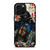 CHIEF KEEF RAPPER COLLAGE iPhone 16 Pro Max Case Cover CHIEF KEEF RAPPER COLLAGE iPhone 16 Pro Max Case Cover