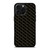 CHRISTIAN DIOR LOGO PATTERN iPhone 16 Pro Max Case Cover