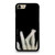 GAYLE ABCDEFU SONG COVER iPhone 7 / 8 Case Cover
