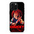 CHUCKY CHILD'S PLAY BLOODY iPhone 16 Pro Max Case Cover