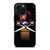 CHUCKY CHILD'S PLAY CLOWN iPhone 16 Pro Max Case Cover CHUCKY CHILD'S PLAY CLOWN iPhone 16 Pro Max Case Cover