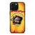 CHUCKY CHILD'S PLAY GOOD GUYS iPhone 16 Pro Max Case Cover