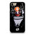 GEORGE RUSSEL MERCEDES FORMULA 1 iPhone 7 / 8 Case Cover
