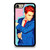 GERARD WAY MY CHEMICAL ROMANCE MCR 2 iPhone 7 / 8 Case Cover