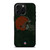 CLEVELAND BROWNS FOOTBALL NFL iPhone 16 Pro Max Case Cover