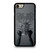 GHOSTEMANE ANTI-ICON iPhone 7 / 8 Case Cover