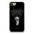 GHOSTEMANE HEXADA iPhone 7 / 8 Case Cover