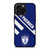 CLUB FOOTBALL PACHUCA iPhone 16 Pro Max Case Cover