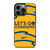 LOS ANGELES CHARGERS NFL FOOTBALL FANS iPhone 13 Pro Case Cover