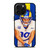 COOPER KUPP LOS ANGELES RAMS iPhone 16 Pro Max Case Cover