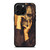 COREY TAYLOR SLIPKNOT BAND 2 iPhone 16 Pro Max Case Cover