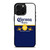 CORONA EXTRA MEXICO BEER iPhone 16 Pro Max Case Cover