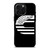CUMMINS POWER AMERICAN iPhone 16 Pro Max Case Cover