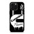 CUMMINS POWER iPhone 16 Pro Max Case Cover
