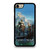 GOD OF WAR RAGNAROK KRATOS iPhone 7 / 8 Case Cover