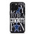 DALLAS COWBOYS FOOTBALL NFL FANS iPhone 16 Pro Max Case Cover