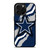 DALLAS COWBOYS LOGO FOOTBALL CLUB ICON iPhone 16 Pro Max Case Cover