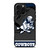 DALLAS COWBOYS NFL TEAM iPhone 16 Pro Max Case Cover