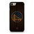 GOLDEN STATE WARRIORS BASKETBALL COURT NBA iPhone 7 / 8 Case Cover