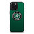 DALLAS STARS HOCKEY TEAM LOGO NHL iPhone 16 Pro Max Case Cover