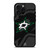 DALLAS STARS NHL TEAM iPhone 16 Pro Max Case Cover