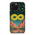 DANCE GAVIN DANCE MOTHERSHIP iPhone 16 Pro Max Case Cover