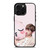 DANIEL KANG WANNA ONE iPhone 16 Pro Max Case Cover