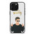 DANIEL SEAVEY WHY DONT WE iPhone 16 Pro Max Case Cover