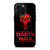 DARTH MAUL ALIENWARE STAR WARS iPhone 16 Pro Max Case Cover