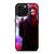 DARTH NIHILUS STAR WARS ART iPhone 16 Pro Max Case Cover