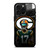 DAVANTE ADAMS GREEN BAY PACKERS 2 iPhone 16 Pro Max Case Cover