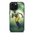 DAVANTE ADAMS GREEN BAY PACKERS iPhone 16 Pro Max Case Cover